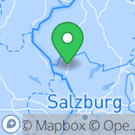Standort Lamprechtshausen