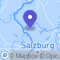 Standort Lamprechtshausen