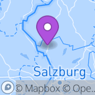 Standort Lamprechtshausen