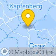 Standort Frohnleiten