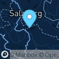 Standort Puch bei Hallein
