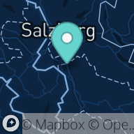 Standort Puch bei Hallein