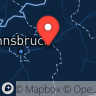 Standort Gemeinde Wattenberg