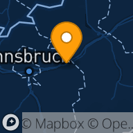 Standort Gemeinde Wattenberg