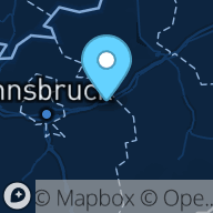 Standort Gemeinde Wattenberg