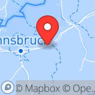 Standort Gemeinde Wattenberg