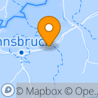 Standort Gemeinde Wattenberg