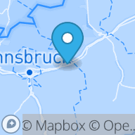 Standort Gemeinde Wattenberg