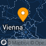 Standort Gemeinde Klosterneuburg