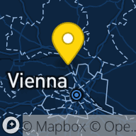 Standort Gemeinde Klosterneuburg