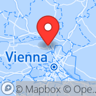 Standort Gemeinde Klosterneuburg