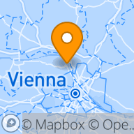 Standort Gemeinde Klosterneuburg