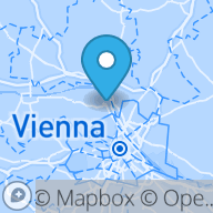 Standort Gemeinde Klosterneuburg