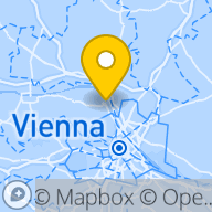 Standort Gemeinde Klosterneuburg