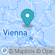 Standort Gemeinde Klosterneuburg