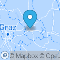 Standort Gleisdorf