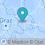 Standort Gleisdorf