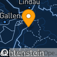 Standort Stadt Hohenems