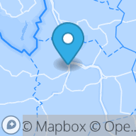 Standort Bischofshofen