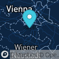 Standort Gemeinde Mödling
