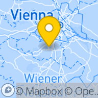 Standort Gemeinde Mödling