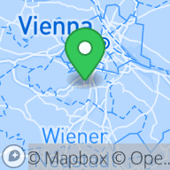 Standort Gemeinde Mödling