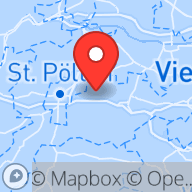 Standort Gemeinde Böheimkirchen