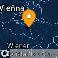 Standort Gemeinde Achau