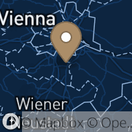 Standort Gemeinde Achau