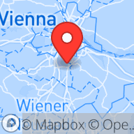 Standort Gemeinde Achau