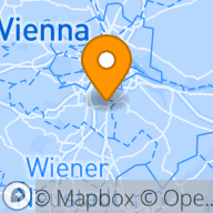 Standort Gemeinde Achau