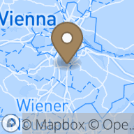 Standort Gemeinde Achau