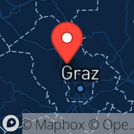 Standort Gratkorn