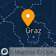 Standort Gratkorn