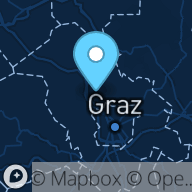 Standort Gratkorn