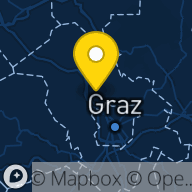 Standort Gratkorn