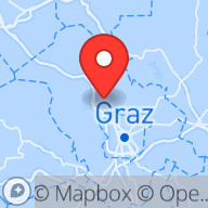 Standort Gratkorn