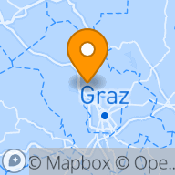 Standort Gratkorn