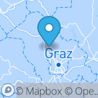 Standort Gratkorn