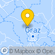 Standort Gratkorn