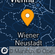Standort Gemeinde Baden