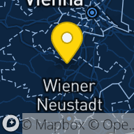 Standort Gemeinde Baden