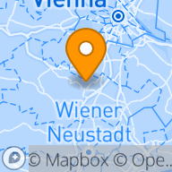 Standort Gemeinde Baden
