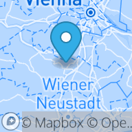 Standort Gemeinde Baden