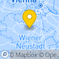 Standort Gemeinde Baden