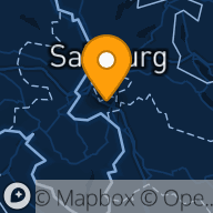 Standort Grödig