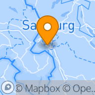 Standort Grödig