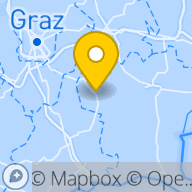 Standort Kirchbach-Zerlach