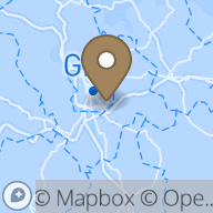 Standort Graz