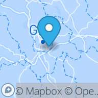 Standort Graz